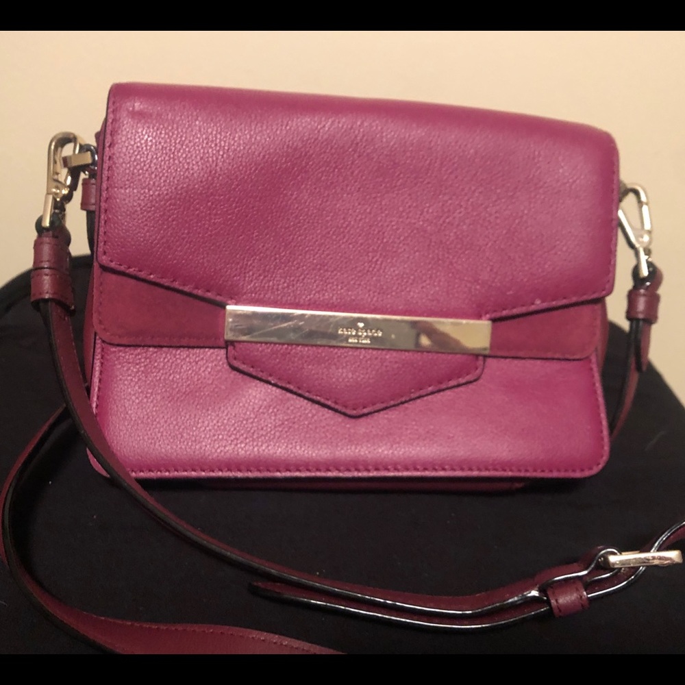 Kate Spade Cross body bag